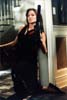 Mr & Mrs Smith - Jane Smith