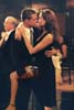 Mr & Mrs Smith