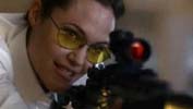 Mr & Mrs Smith - Jane Smith