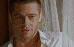 Mr & Mrs Smith