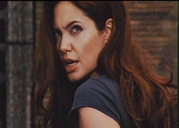 Mrs Smith