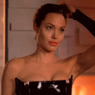 Mr & Mrs Smith