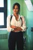 Illeana Scott (Angelina Jolie)