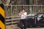 Illeana Scott (Angelina Jolie)