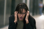 Illeana Scott (Angelina Jolie)