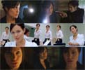 Illeana Scott (Angelina Jolie)