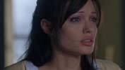 Illeana Scott (Angelina Jolie)