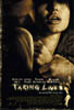 Taking Lives affiche