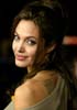 Angelina &agrave; la premi&egrave;re de Taking Lives
