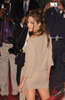 Angelina &agrave; la premi&egrave;re de Taking Lives