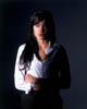 Taking Lives promo