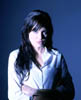 Taking Lives promo