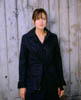 Taking Lives promo