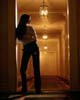 Taking Lives promo