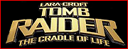 Fiche Tomb Raider 2