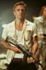 Alex West (jou&eacute; par Daniel Craig)