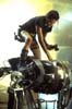 Lara Croft (Angelina Jolie)