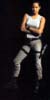Lara Croft (Angelina Jolie)