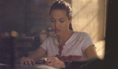 Lara Croft (Angelina Jolie)