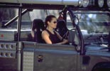 Lara Croft (Angelina Jolie)