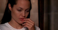 Lara Croft (Angelina Jolie)