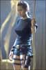 Lara Croft (Angelina Jolie)