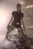 Lara Croft (Angelina Jolie)
