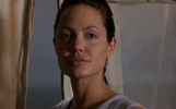 Lara Croft (Angelina Jolie)
