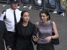 Premi&egrave;re de Tomb Raider 1 &agrave; Londres
