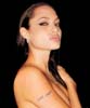 Promo Tomb Raider 1