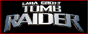 Fiche Tomb Raider 2