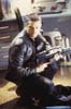 Terry Sheridan (Gerard Butler)