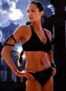 Lara Croft (Angelina Jolie)