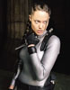 Lara Croft (Angelina Jolie)