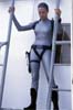 Lara Croft (Angelina Jolie)
