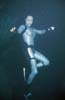 Lara Croft (Angelina Jolie)