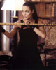 Lara Croft (Angelina Jolie)