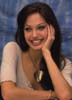 Angelina Jolie - Interview pour la promo de Tomb Raider 2