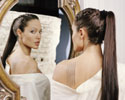 Angelina Jolie - Promo de Tomb Raider 2