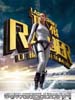 Lara Croft Tomb Raider :