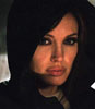 The Tourist Angelina Jolie