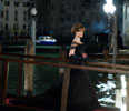 The Tourist Angelina Jolie