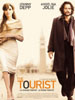 Affiche The Tourist