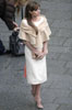 The Tourist tournage