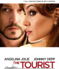 The Tourist