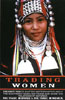 Trading Women