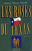 Les Roses du Texas