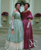 Soeurs de Coeur (Angelina Jolie)