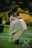 Soeurs de Coeur (Angelina Jolie)