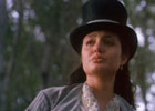 Georgia Virginia (Angelina Jolie)